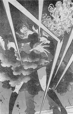 File:Alan defeated Rosalie.png