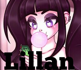huniecam studio free play huniecam studio free play