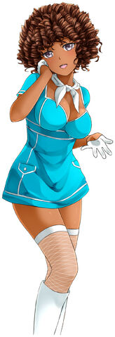 File:Lola.jpg