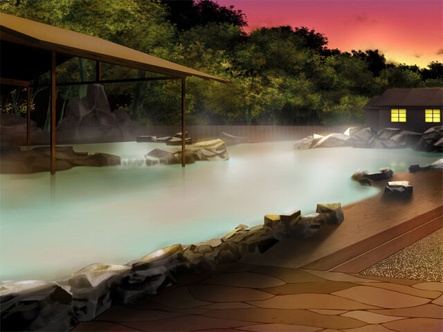 File:Hot Spring.jpg