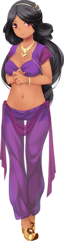 File:Beli mod.png