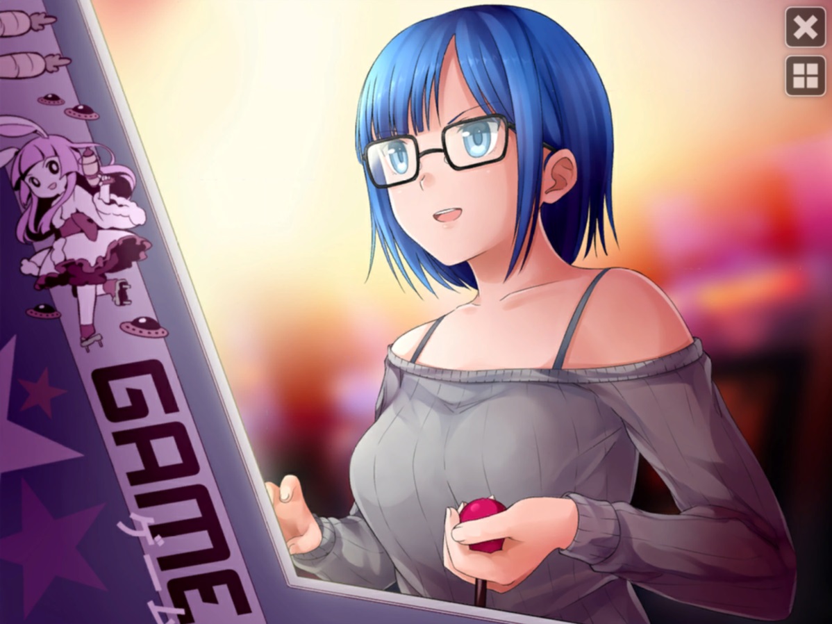 huniepop all endings huniepop all endings