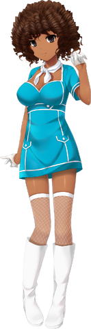 File:Lola (2).png