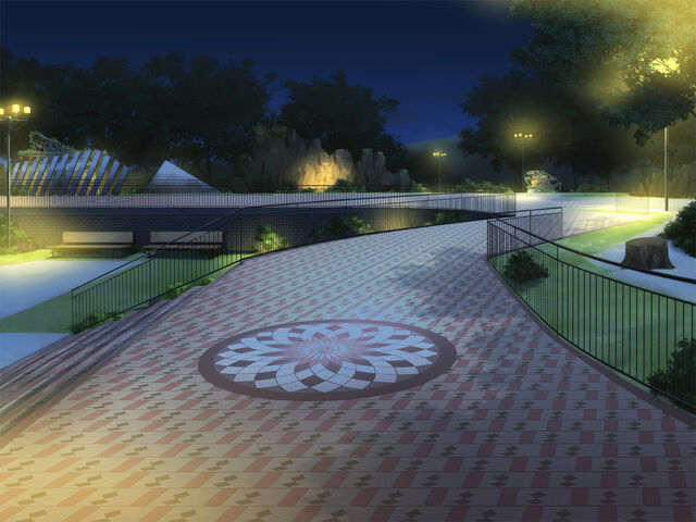 File:Dawnwood Park (Night).jpg