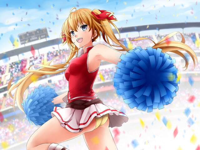 File:Cheerleading.jpg