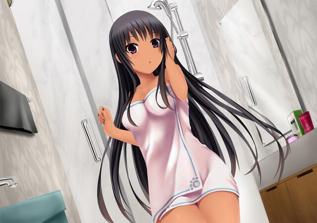 File:Tumblr ncjmdot9Tb1saz6a2o1 1281.jpg