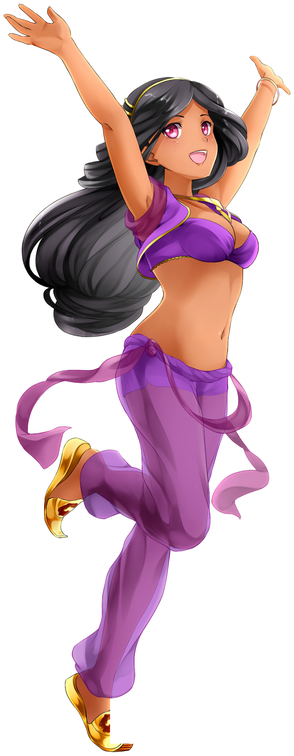 beli huniepop pictures beli huniepop pictures