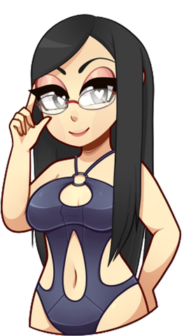 File:Aiko - Royal Flush.png