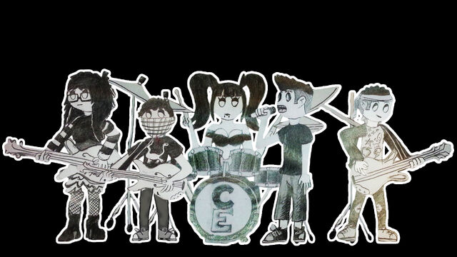 File:CE Band.jpg