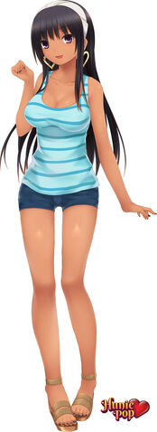 File:Kyanna by kopianget-d8eokwj.jpg