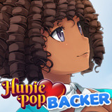 huniepop 2 gallery