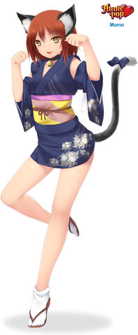 File:Momo.jpg