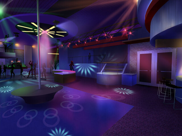 File:Lusties Nightclub.jpg