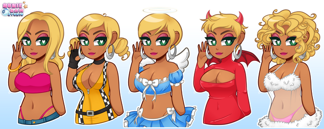 File:Marlena lineup.png