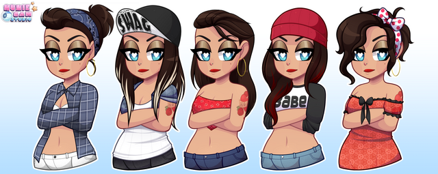 File:Nora lineup.png