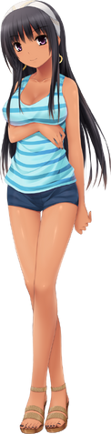 File:Kyanna (2).png
