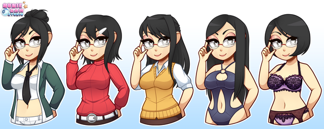 File:Aiko lineup.png
