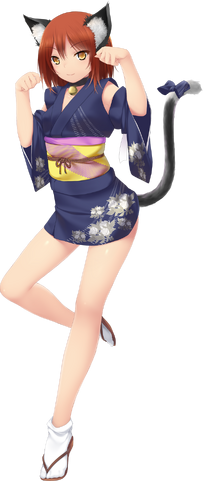 File:Momo mod.png