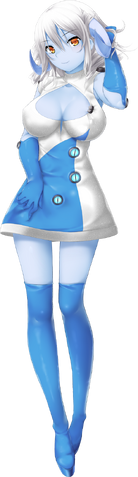 File:Celeste mod.png