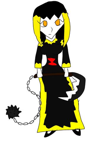 File:Widow.jpg