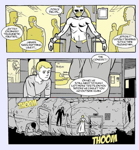 File:Archangel's Upbringing.jpg