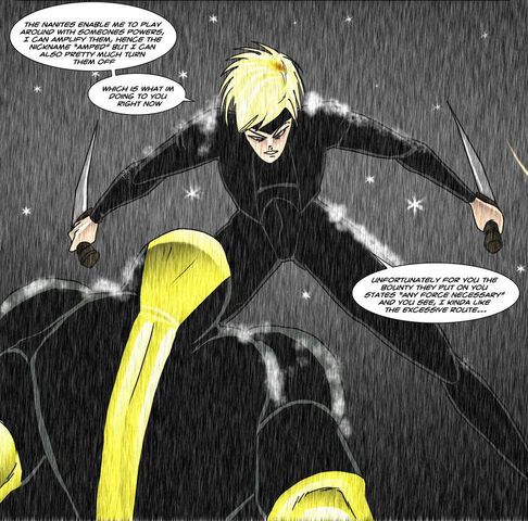 File:Amped1.jpg