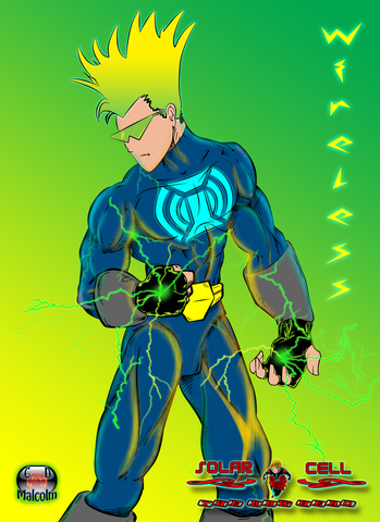 File:Wireless1.png
