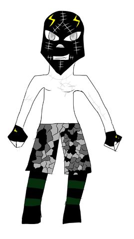 File:Zombistein II.jpg