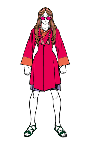 File:Harmony Heromachine Reference art .png