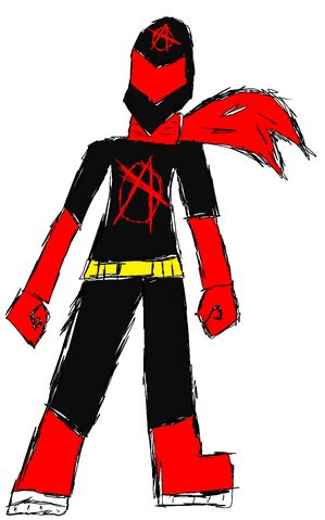 File:Anarchy Mask.jpg