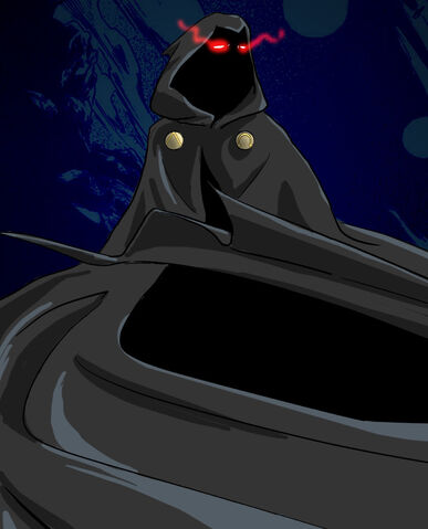 File:Doctor Destiny.jpg