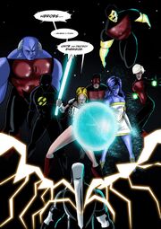 Users-Nepath-comics-Energize-web-00765939