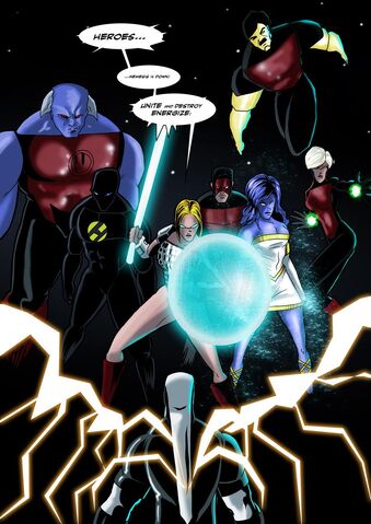 File:Users-Nepath-comics-Energize-web-00765939.jpg