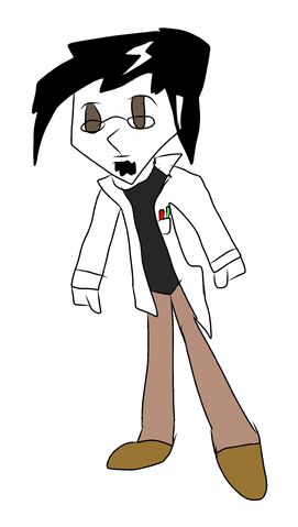 File:Doctor Hiro Nagazumi.jpg