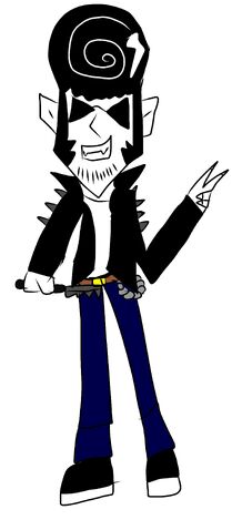 File:Judas Grigori.jpg