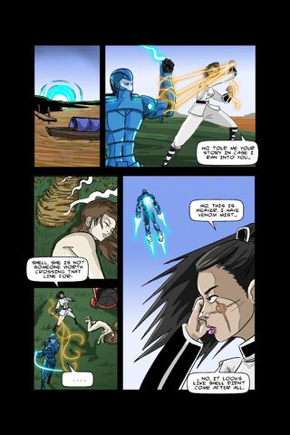 File:Users fukujinzuke comics SHELL web 00677974.jpg