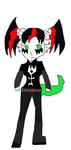 File:Hecates demon form.jpg