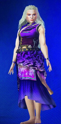 File:Sparkle5.jpeg