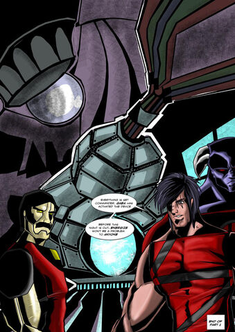 File:Black Dawn.jpg
