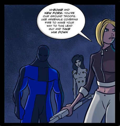 File:Mercenary.jpg