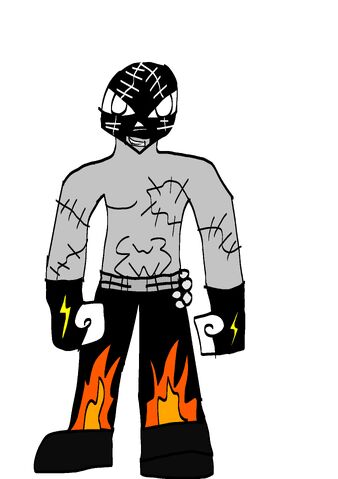 File:Zombistein 2014.jpg
