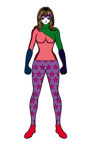 File:Clowny .png