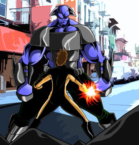 File:Deuce vs Hellfire.jpg