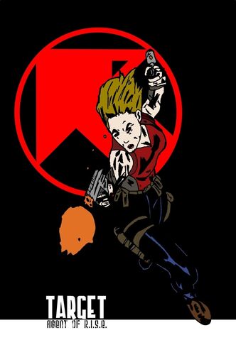 File:Target by ironhand 1web.jpg