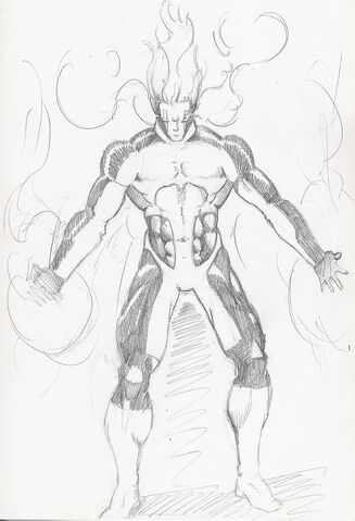File:Tazer original sketch.jpg