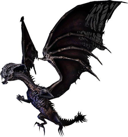 File:Creature Dragon.png