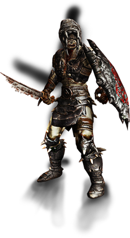 File:Creature Wargar guardian.png