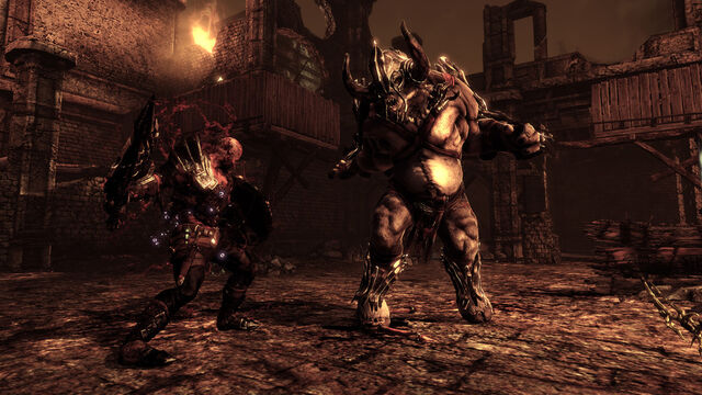 File:Minotaur2 large.jpg