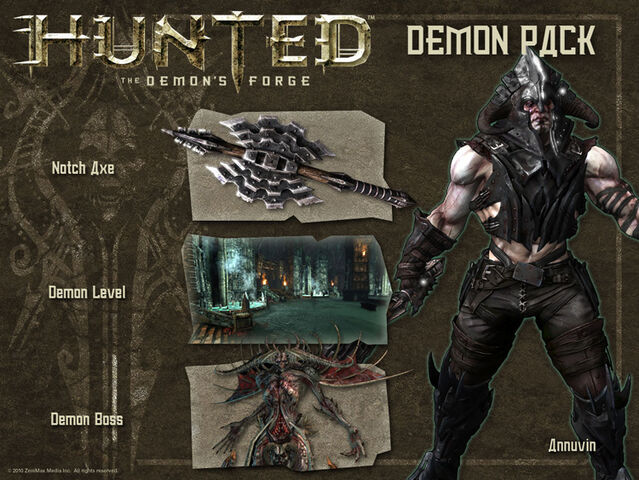 File:Hunted-digitalpreorder-demonpack.jpg