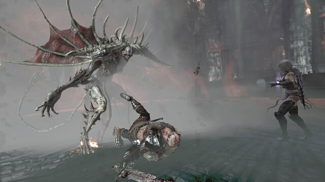 File:Demon.jpg